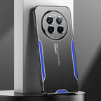 Realme 12 Pro+ 5G Metal Cover