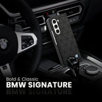 Samsung Galaxy Z Fold7 luxury phone case