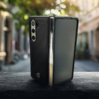 Premium case for Samsung Z Fold7 5G
