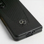 Premium case for Samsung Z Fold7 5G