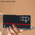 Samsung Galaxy Z Fold7 luxury phone case