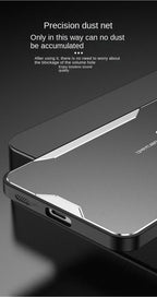 Realme 12 Pro+ 5G Premium Cover