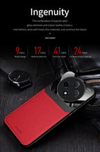 shockproof Oppo F27 Pro 5G case