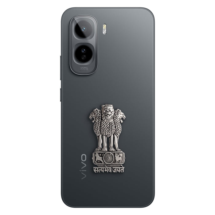Satyamev Jayate