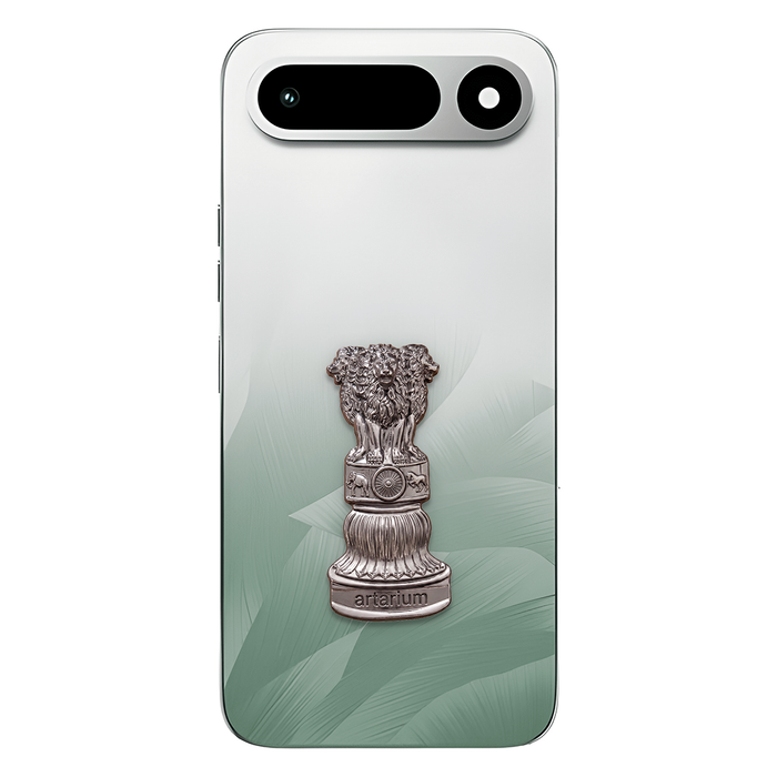 Ashoka Stambh