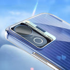 Vivo V50 5g Premium Case