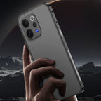Vivo V70 5G Premium Metal Frame Case