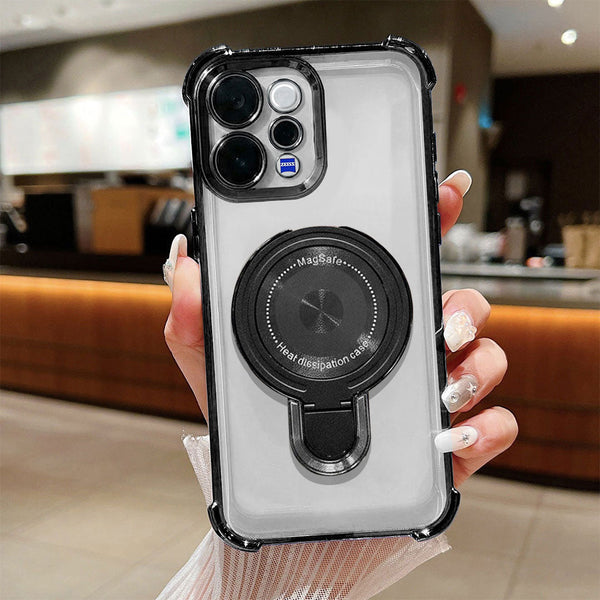 Vivo V70 5G
