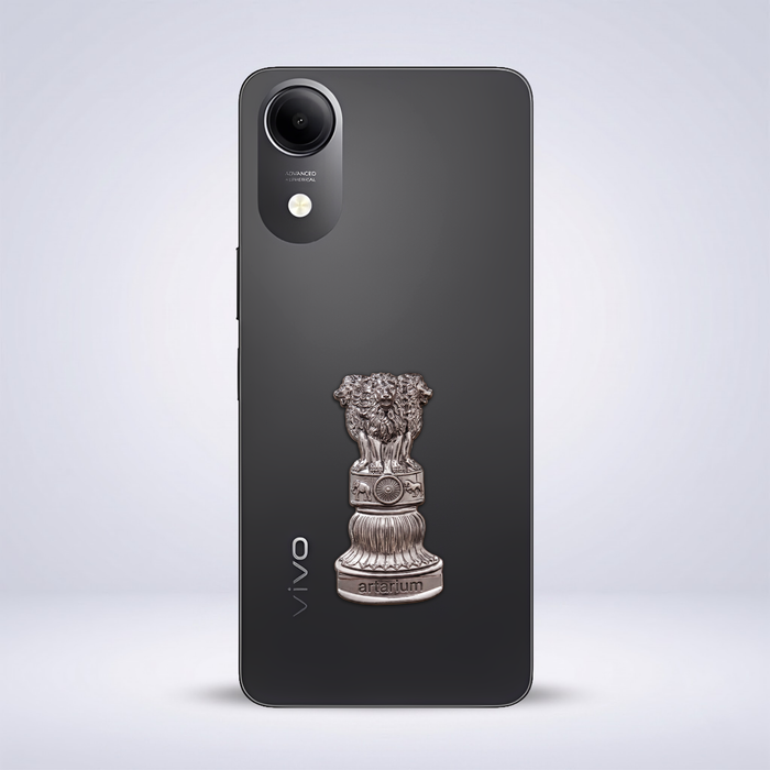 Ashoka Stambh