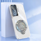 Vivo V50 5G premium cover