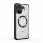 Vivo V60 5G Back Case