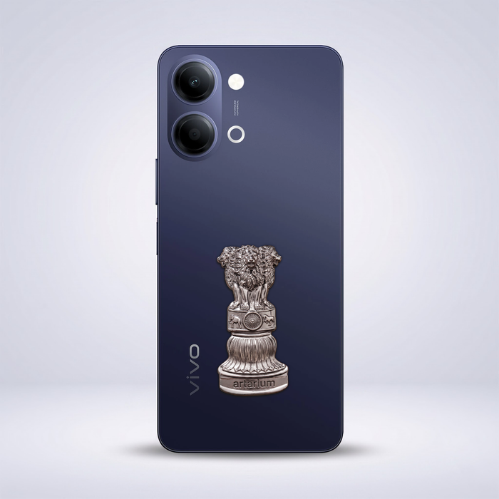 Ashoka Stambh