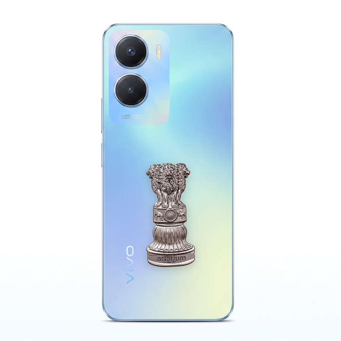 Ashoka Stambh