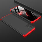 Samsung Galaxy A51 5G Ultimate 360° Shockproof Complete