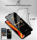 Samsung Galaxy A35 5G Flip Leather Case
