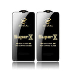 Samsung Galaxy A35 5G Flip Leather Case