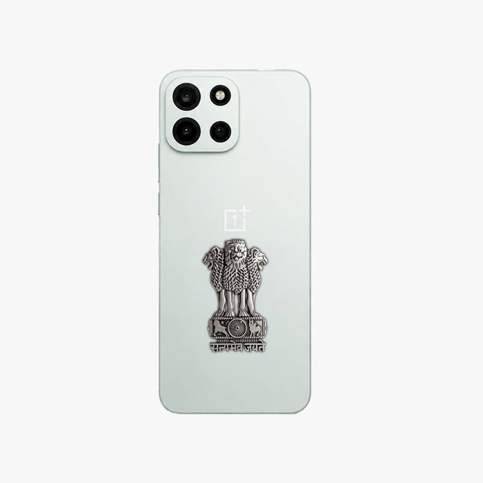 Satyamev Jayate