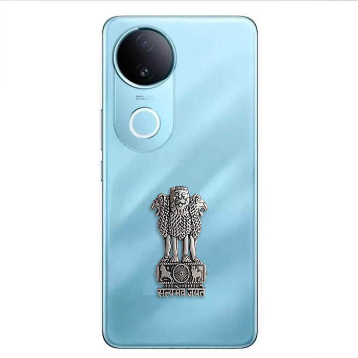 Satyamev Jayate