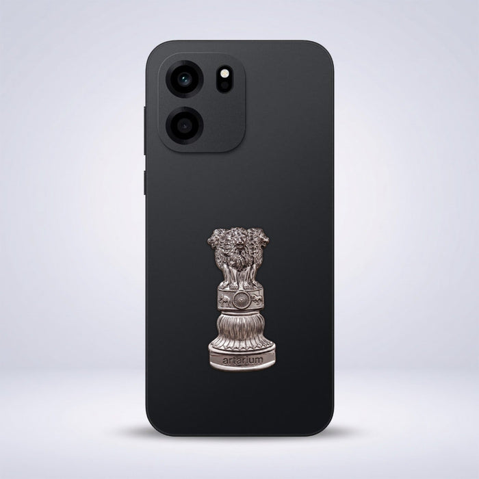 Ashoka Stambh