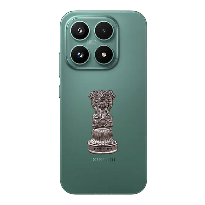 Ashoka Stambh