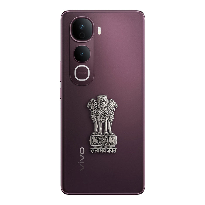 Satyamev Jayate
