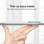 thin vivo v40 case