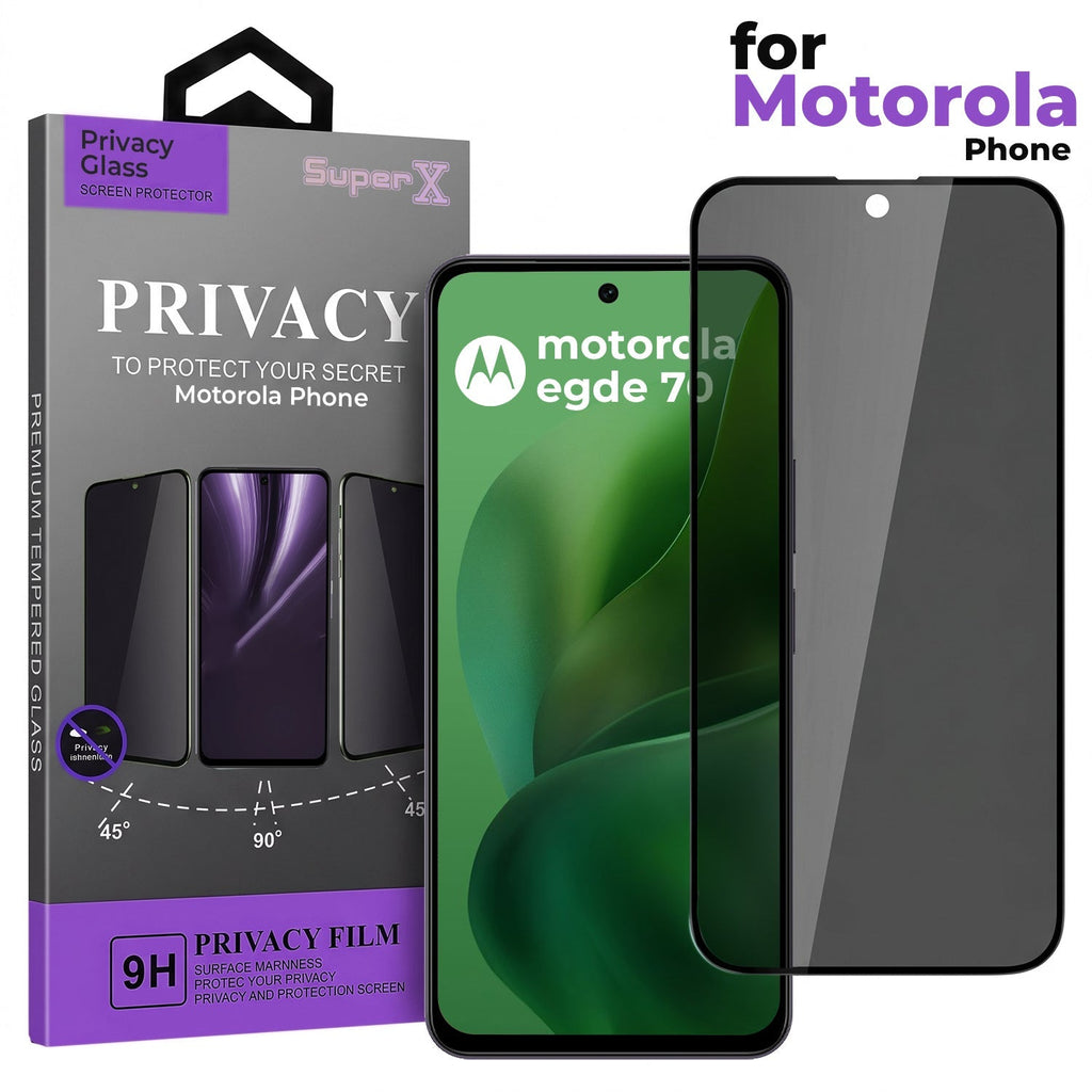 Motorola Edge 70 5G Luxury Four Corner Invincible Bracket Ring Stand Case