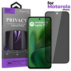Motorola Edge 70 5G Premium Stress Buster Wheel Rotating Shockproof Airbags Case