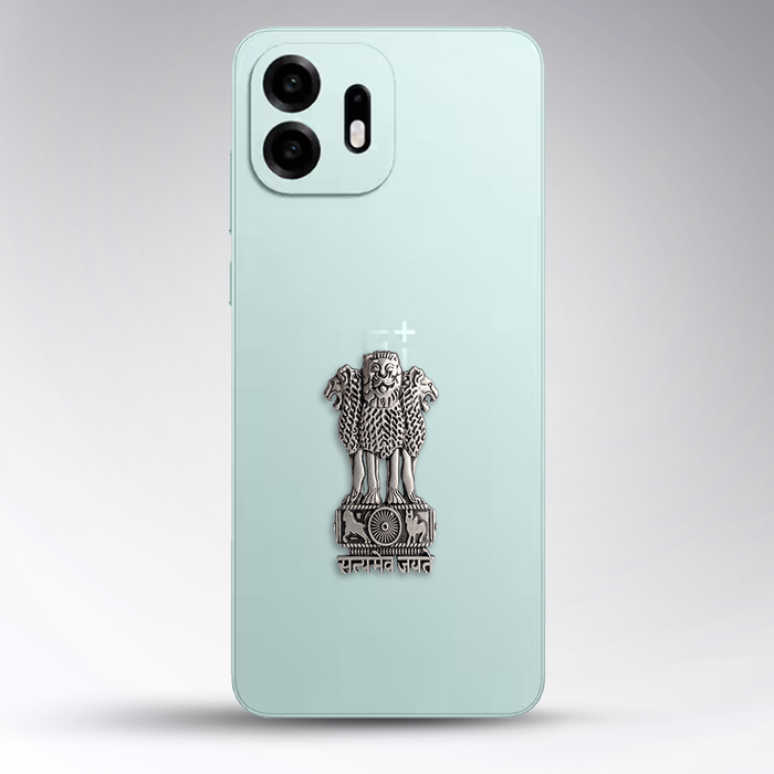 Satyamev Jayate
