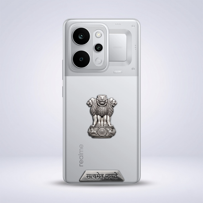 Satyamev Jayate 2.O
